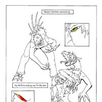 Sequence Image 2