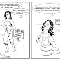 Sequence Image 1