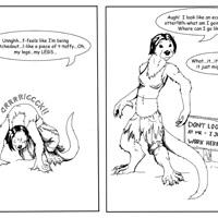 Sequence Image 3