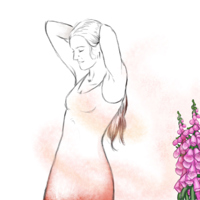 Sequence Image 3