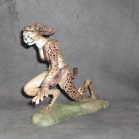 Sequence Image 2