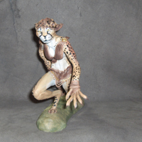 Sequence Image 3