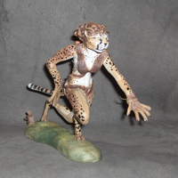Sequence Image 4
