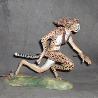 Sequence Image 5