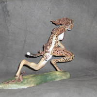 Sequence Image 6