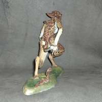 Sequence Image 7