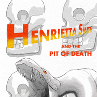 Sequence Image 1