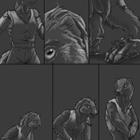 Sequence Image 5