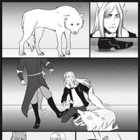 Sequence Image 4
