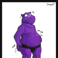 Sequence Image 2