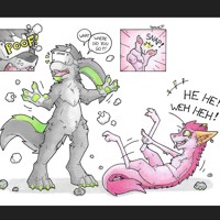 Sequence Image 4