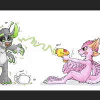 Sequence Image 6