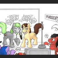 Sequence Image 4