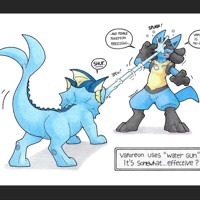 Sequence Image 2