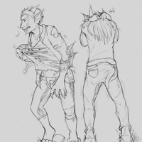 Sequence Image 2