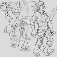 Sequence Image 4