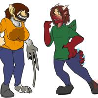 Sequence Image 4