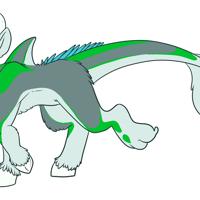 Sequence Image 5