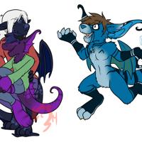 Sequence Image 6