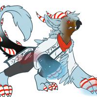 Sequence Image 11