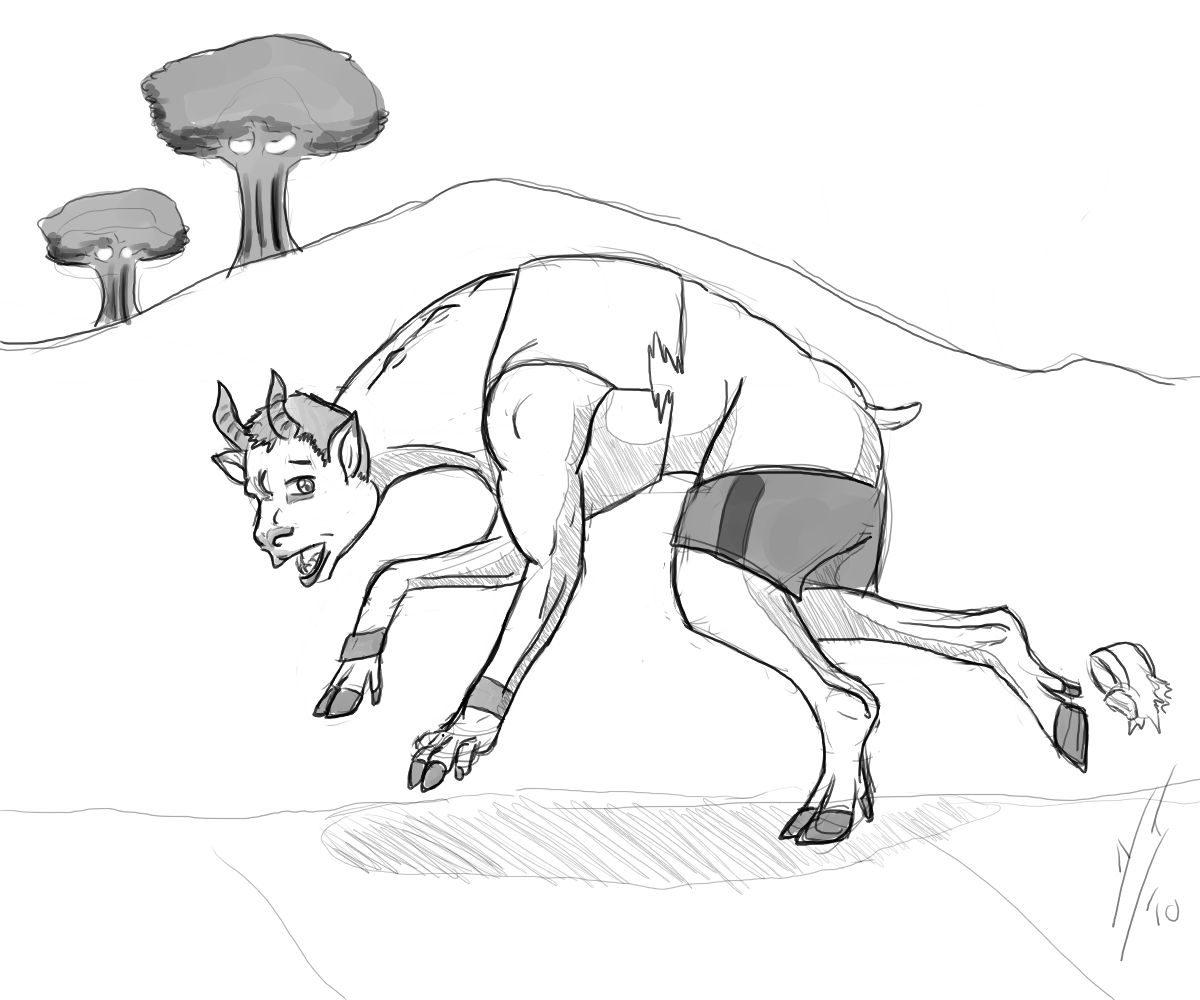 Commission for Mela-crose by Dragon-Storm