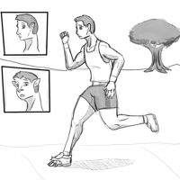 Sequence Image 2
