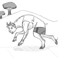 Sequence Image 3