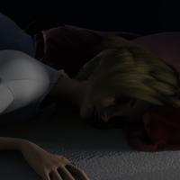 Sequence Image 2