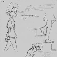 Sequence Image 2