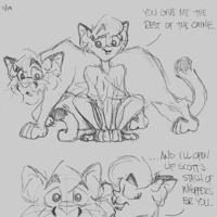 Sequence Image 11