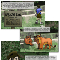 Sequence Image 2