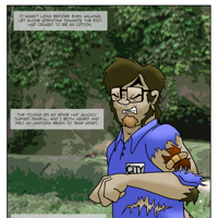 Sequence Image 3