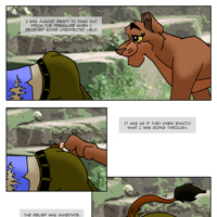 Sequence Image 5