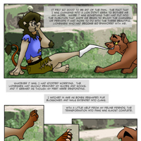 Sequence Image 6