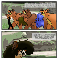 Sequence Image 8
