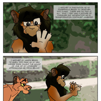 Sequence Image 9