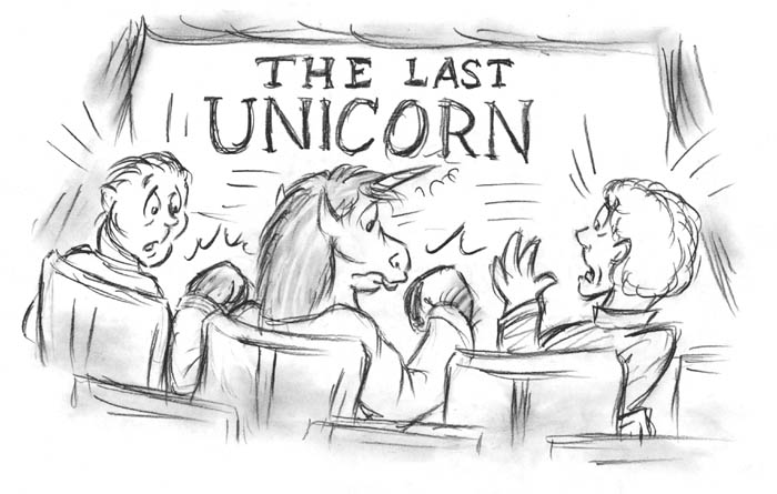 next-to-last by Ealadubh