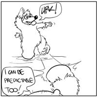 Sequence Image 4