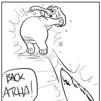 Sequence Image 6