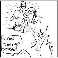 Sequence Image 8