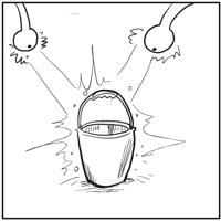 Sequence Image 10