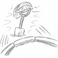 Sequence Image 11
