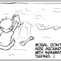 Sequence Image 12