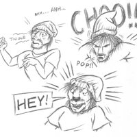 Sequence Image 2