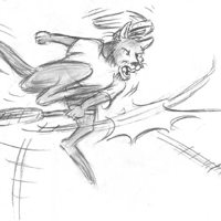 Sequence Image 6