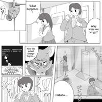 Sequence Image 2