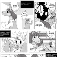 Sequence Image 4