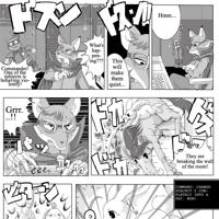 Sequence Image 5
