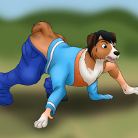 Sequence Image 4