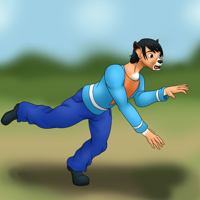 Sequence Image 3